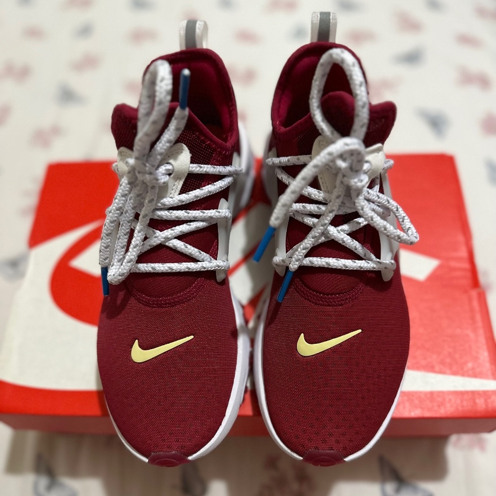 Nike React Presto Amazing Condition - image 3